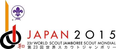 Jamboree logo